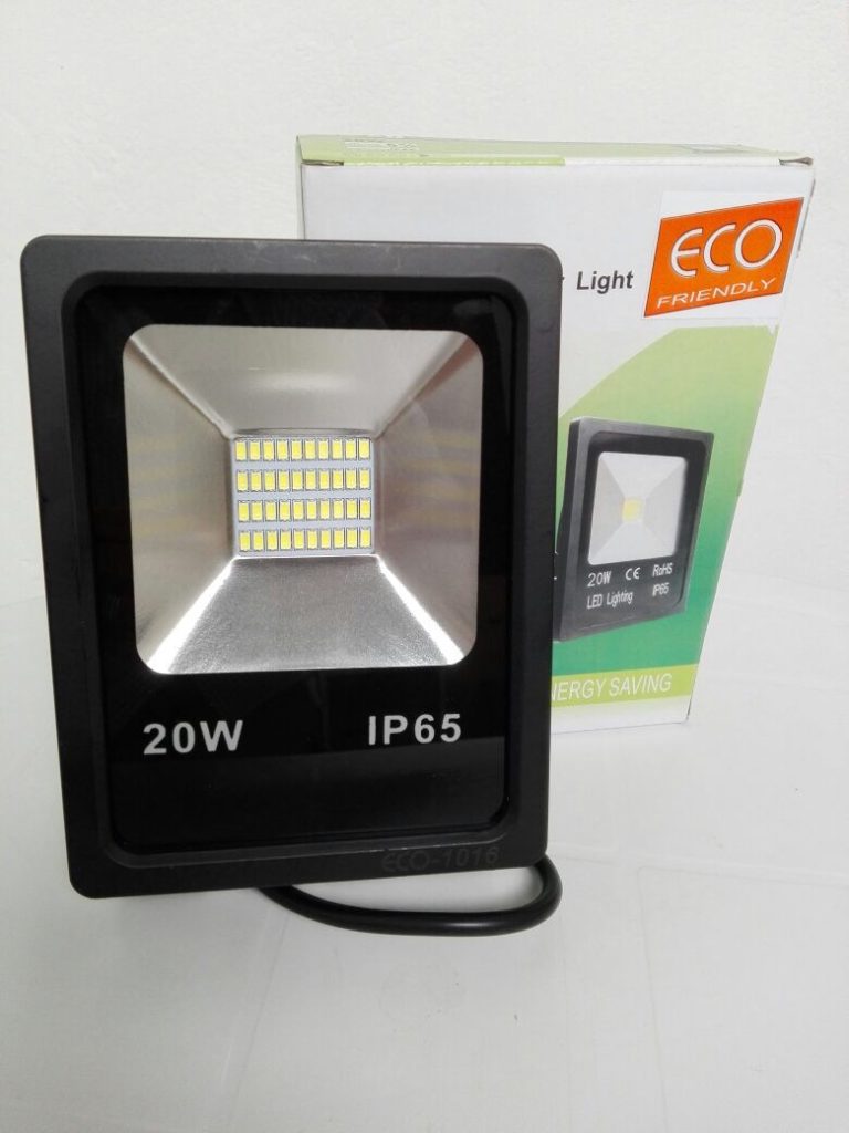 ¿Las luces LED exteriores son compatibles con sistemas de automatización del hogar?插图