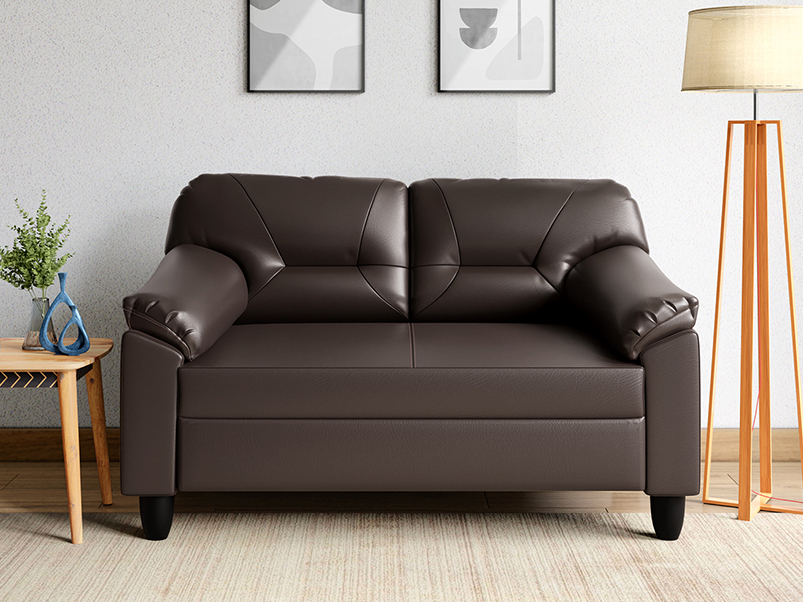 Couch Coverings Decoded: The Different Types of Sofa Material插图4