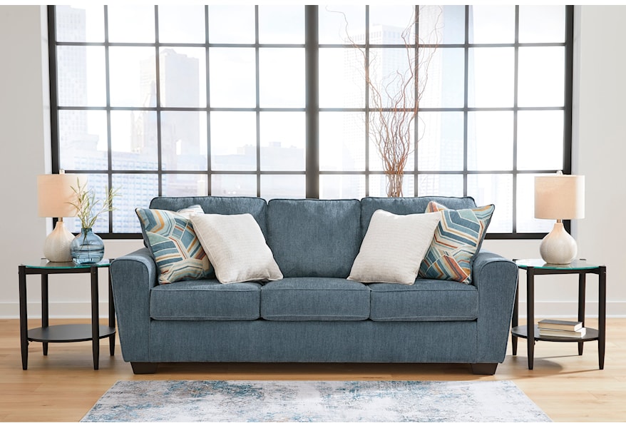 ashley furniture sofas sets