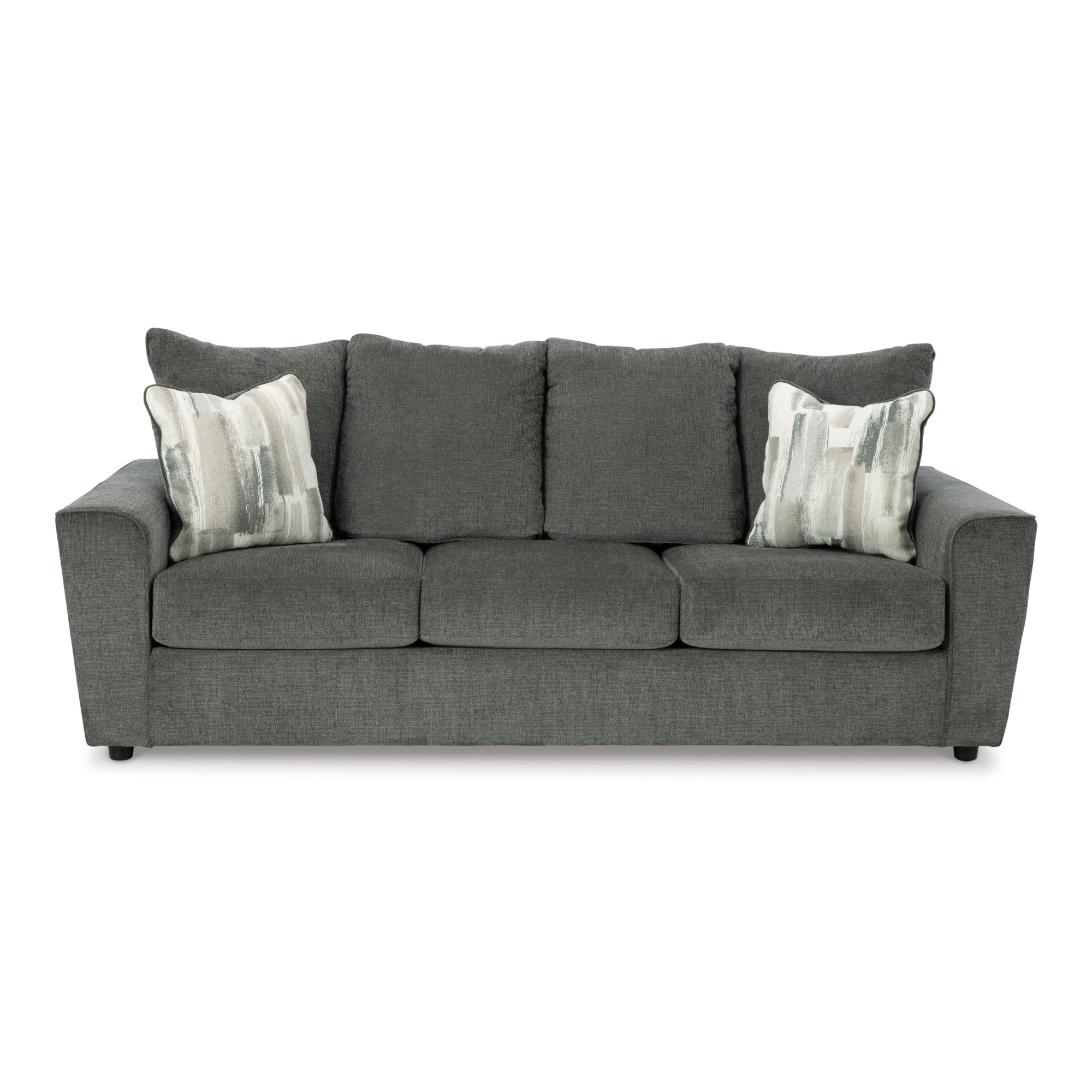 ashley furniture sofas and sectionals