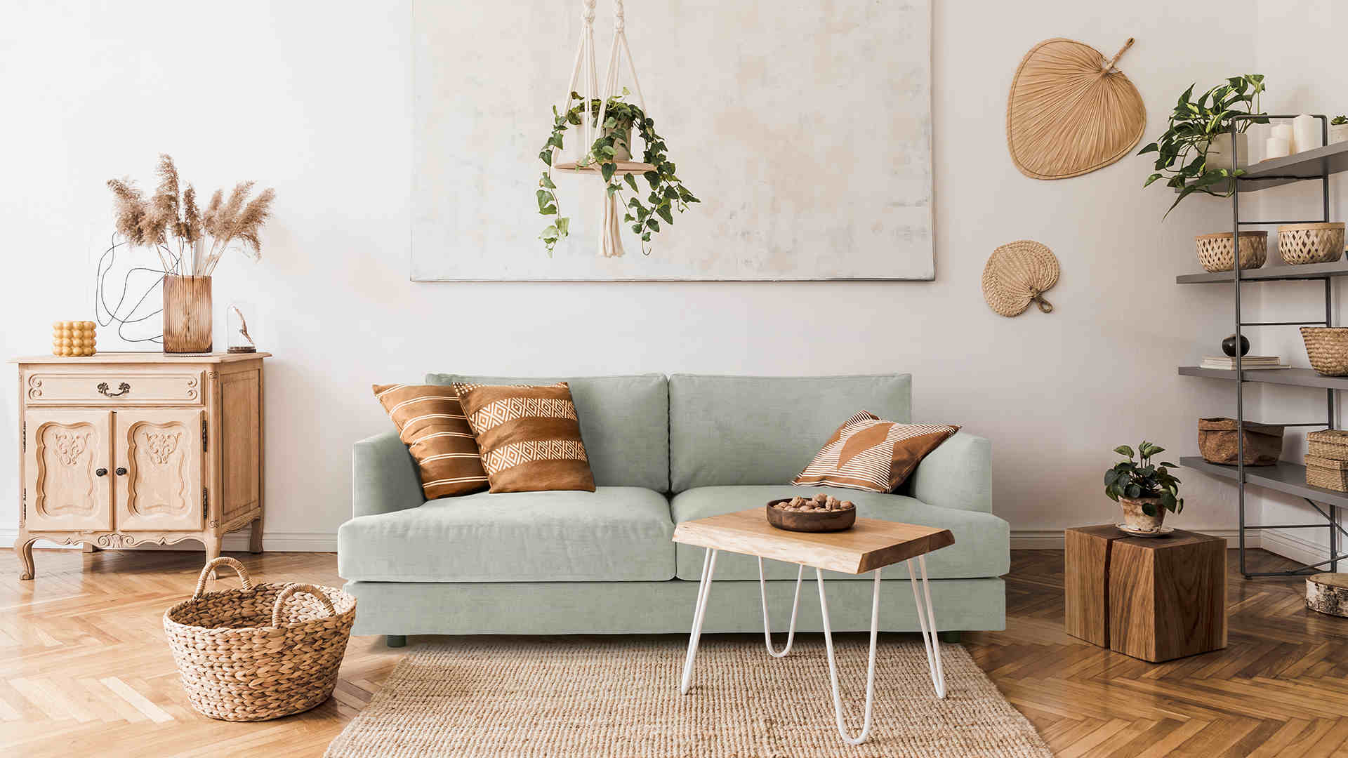 The Ultimate Guide to the Best West Elm Sofas on the Market缩略图