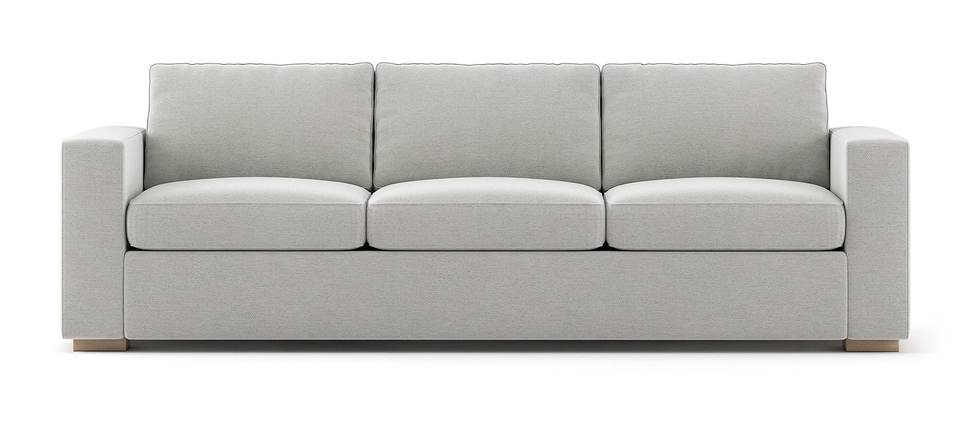 Couch Coverings Decoded: The Different Types of Sofa Material缩略图