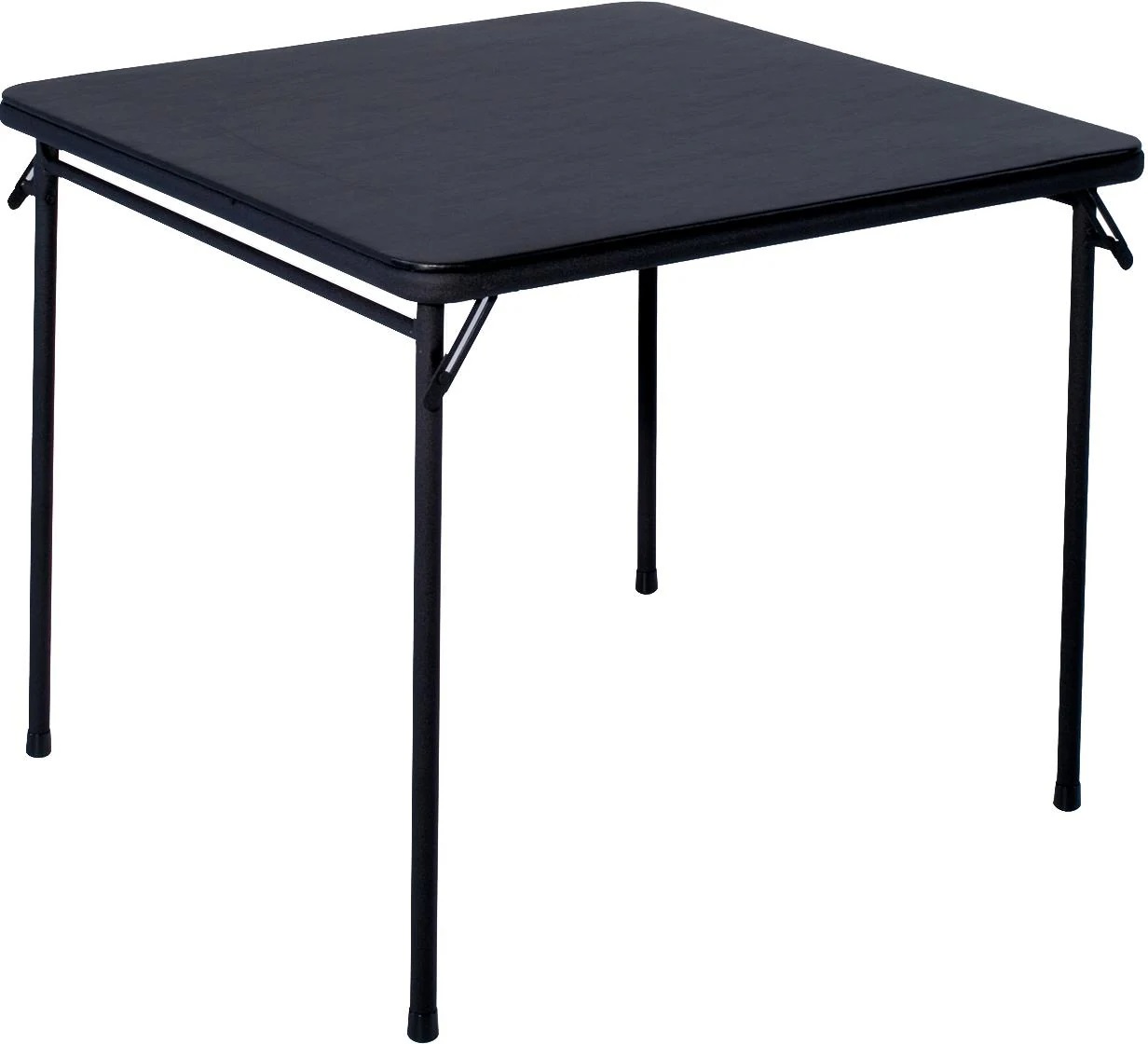 The Foldable Table Revolution: How to Choose, Use, and Store缩略图