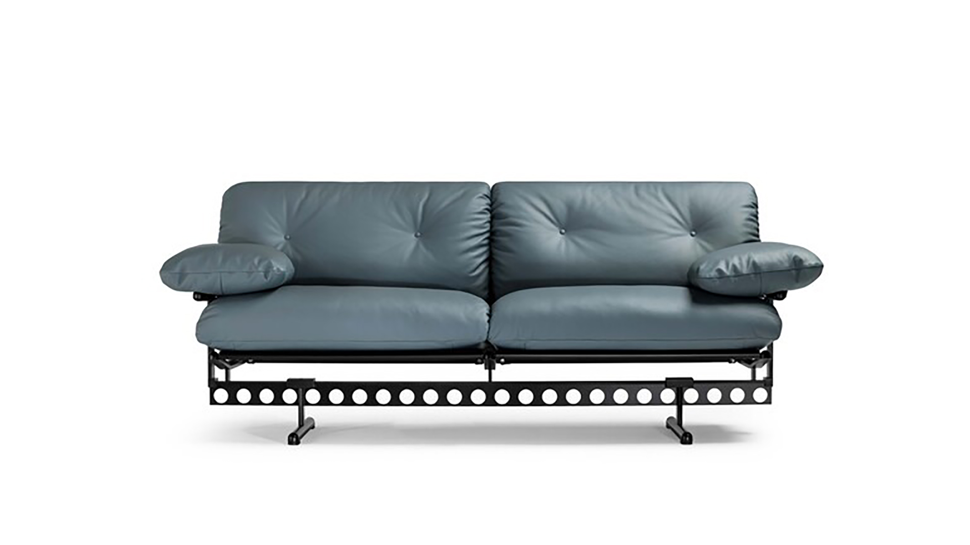 poltrona frau sofa