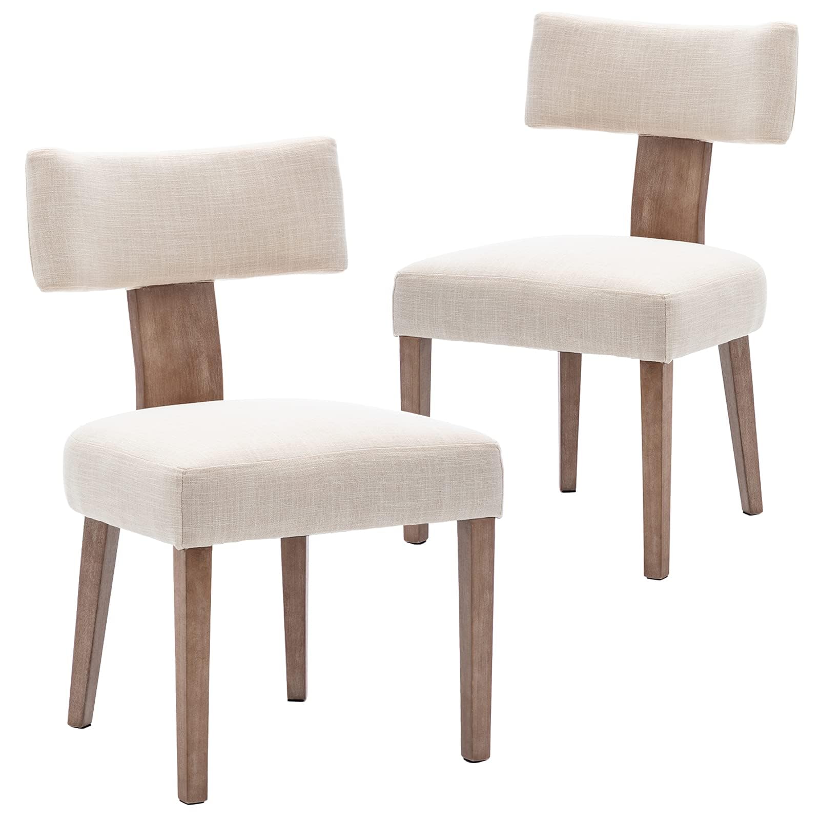 The Best Modern Dining Chairs for Contemporary Spaces插图4