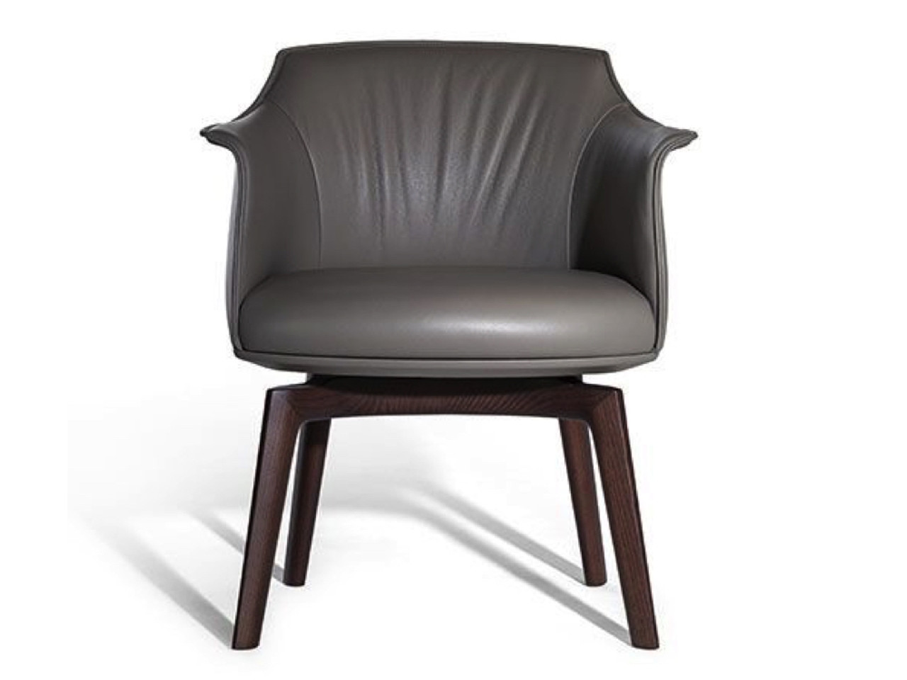 An Inside Look at Poltrona Frau Chair Design and Quality插图3