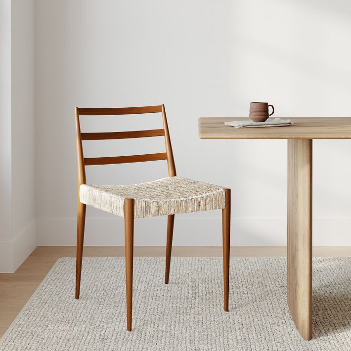 west elm chairs