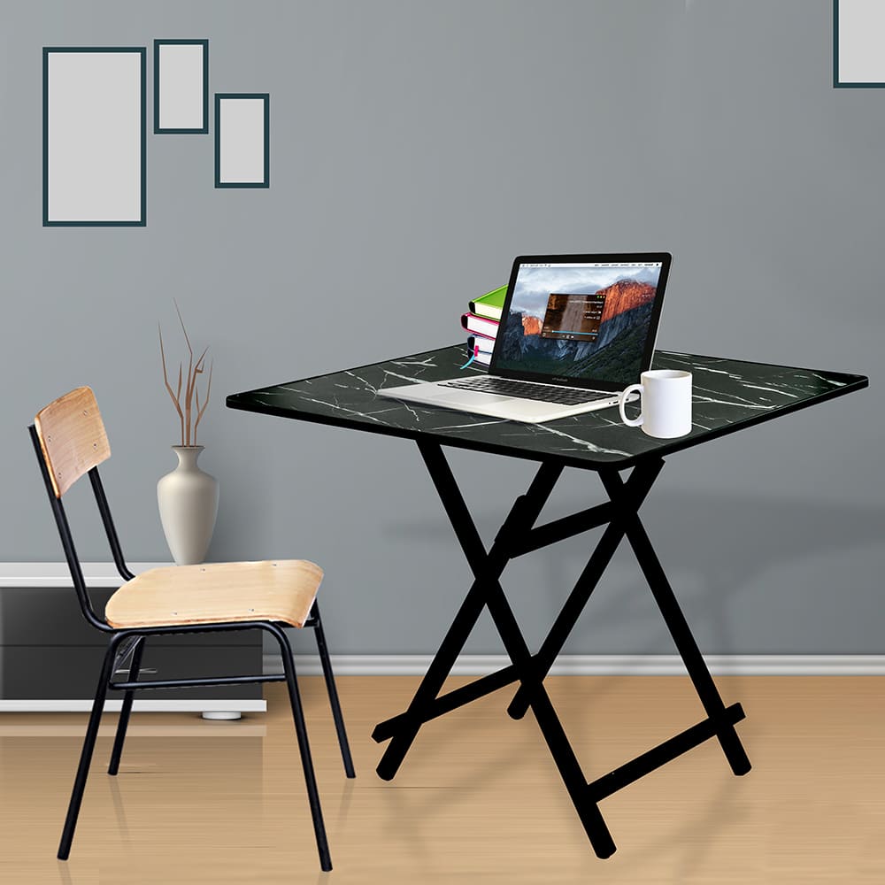 The Foldable Table Revolution: How to Choose, Use, and Store插图4