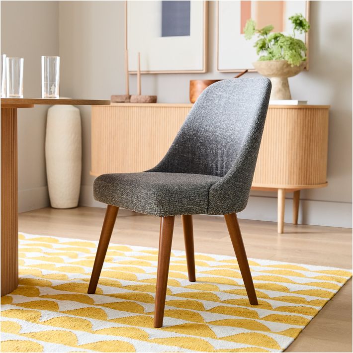 The Best Modern Dining Chairs for Contemporary Spaces插图3