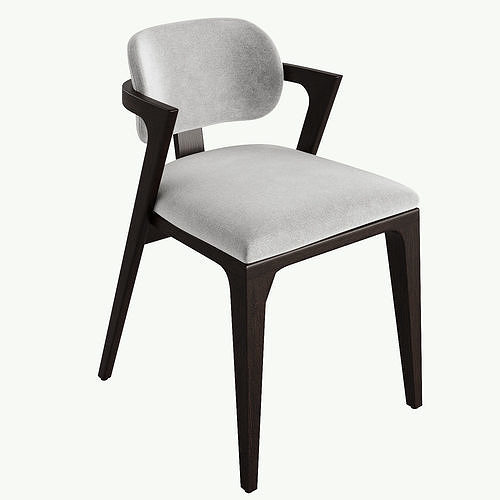 An Insider Look at the Most Popular West Elm Chairs for Any Room插图4