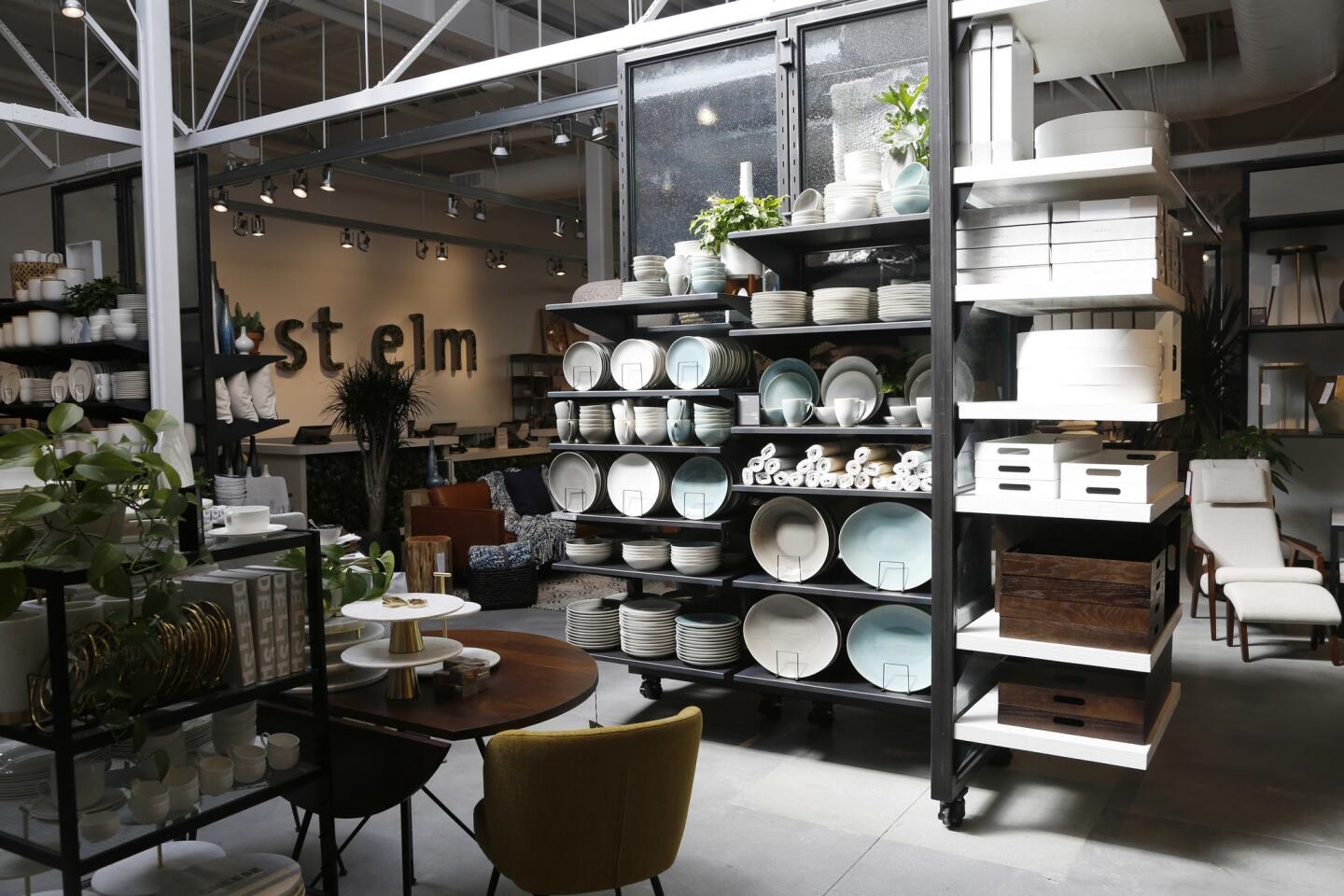How to Maximize Satisfaction with West Elm Customer Service缩略图