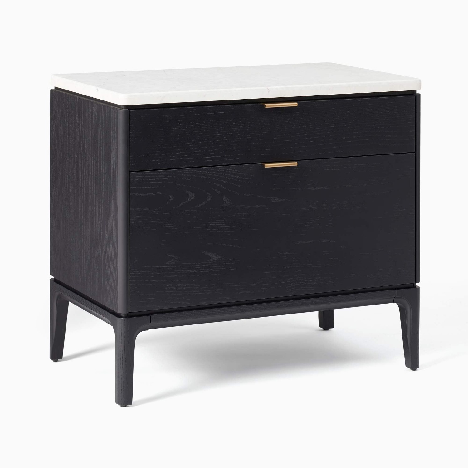 The Best West Elm Nightstands for Every Design Aesthetic插图4