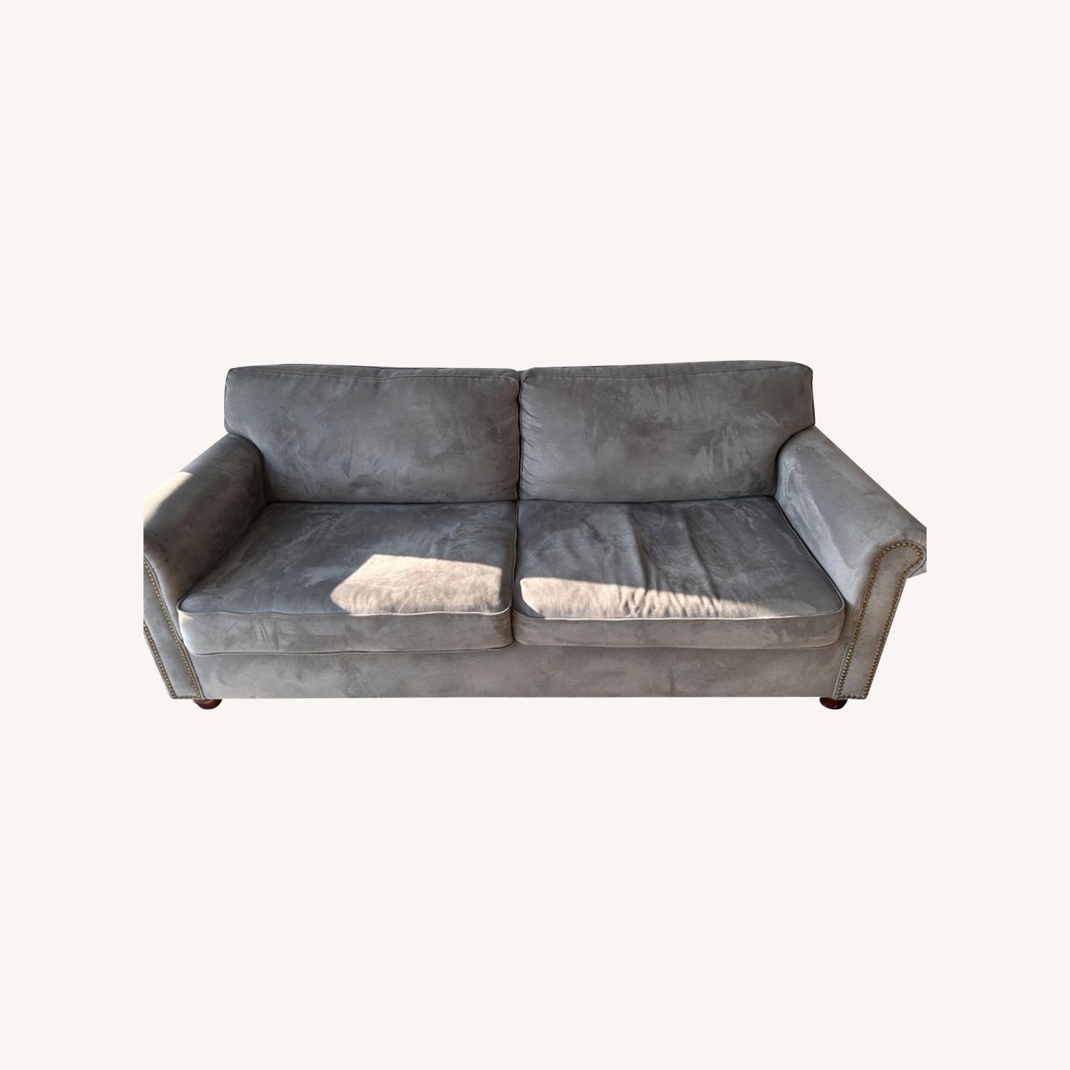 west elm sleeper sofa