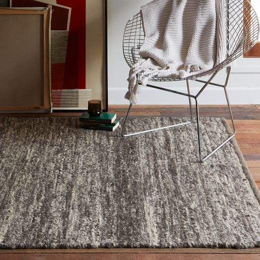 west elm rug