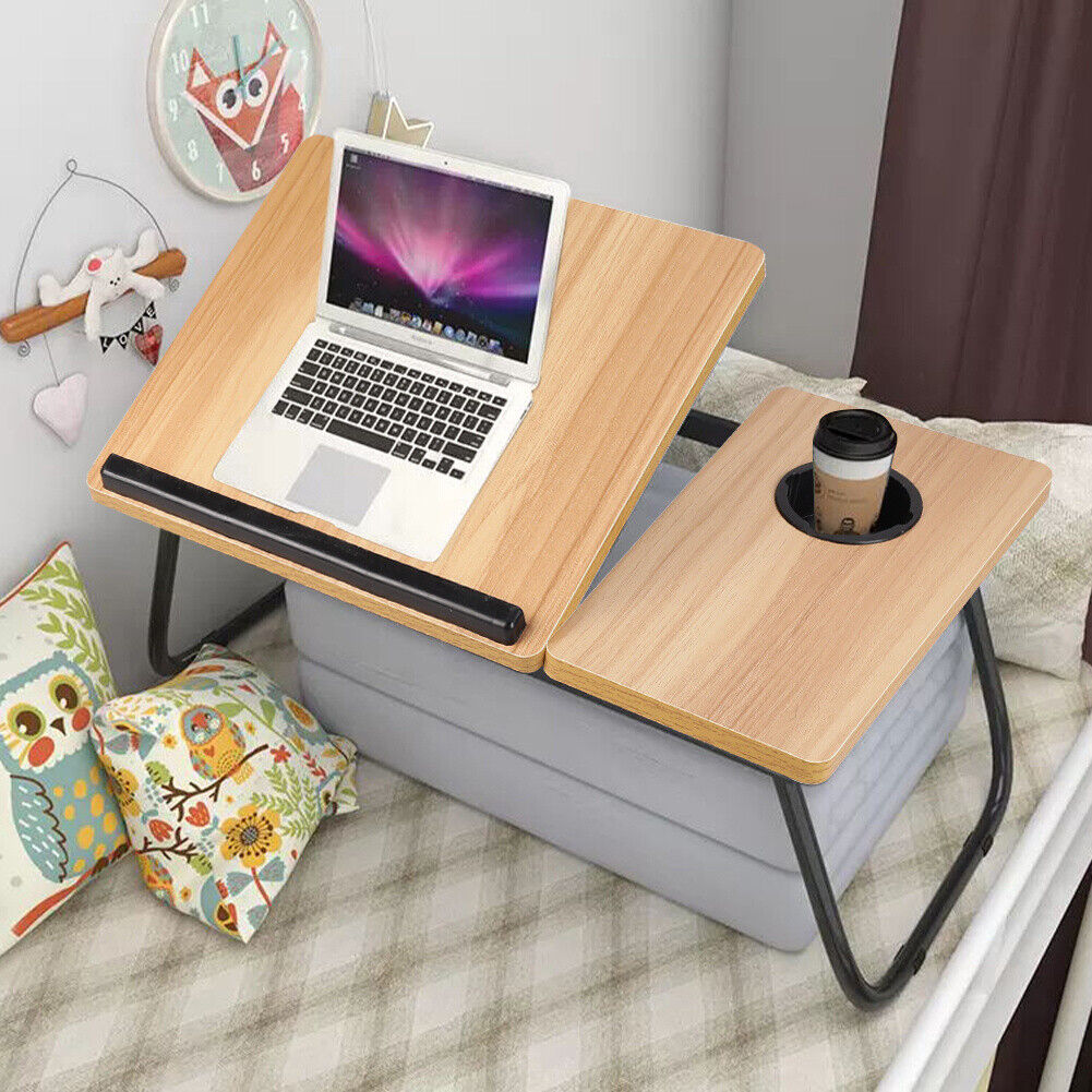 laptop stand for bed