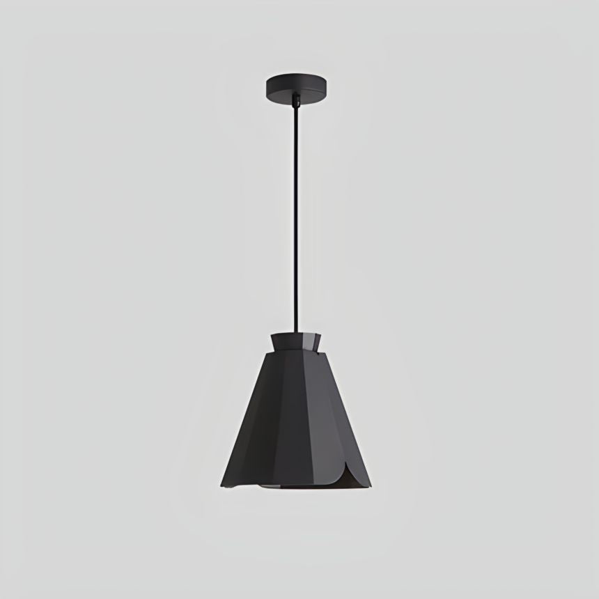 west elm pendant light