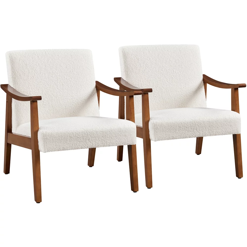 west elm accent  chair