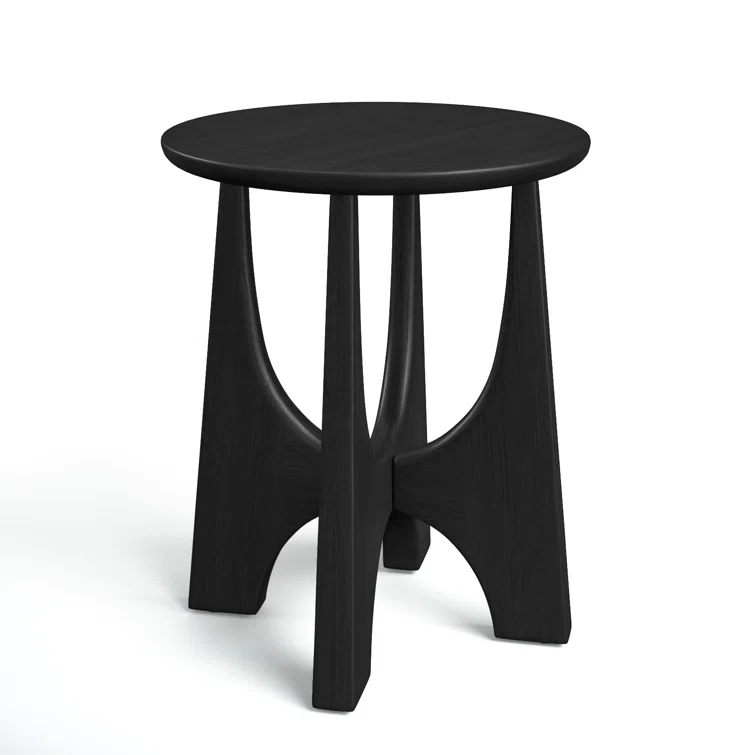 west elm side  tables