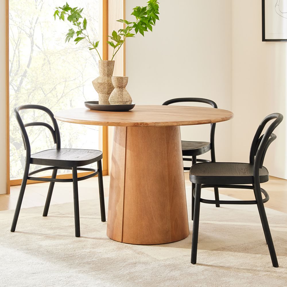 west elm anton table