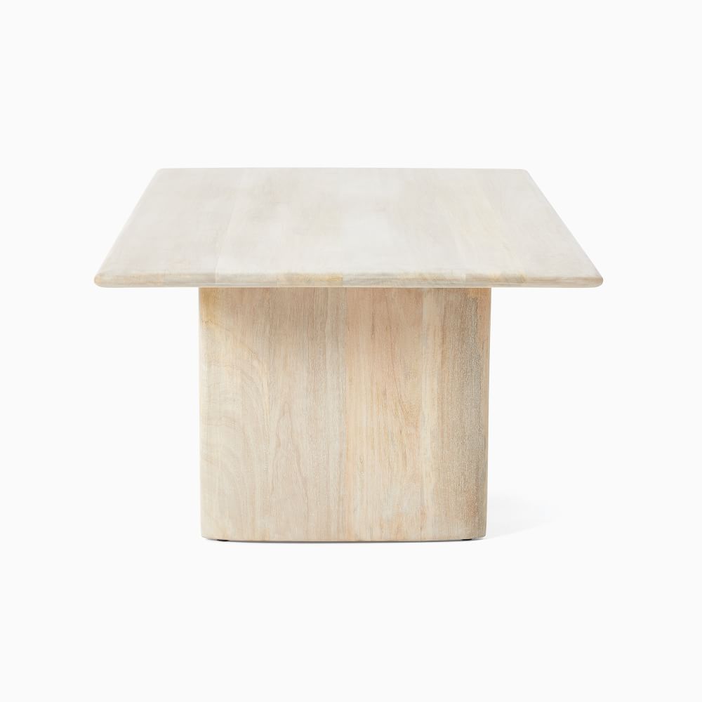 west elm anton table