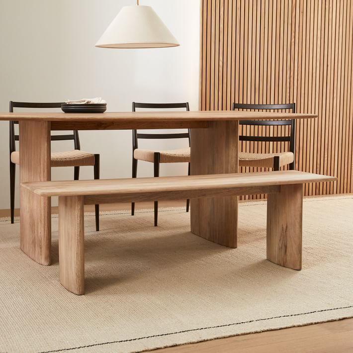 west elm anton table