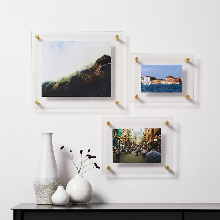 modern-acrylic-frames