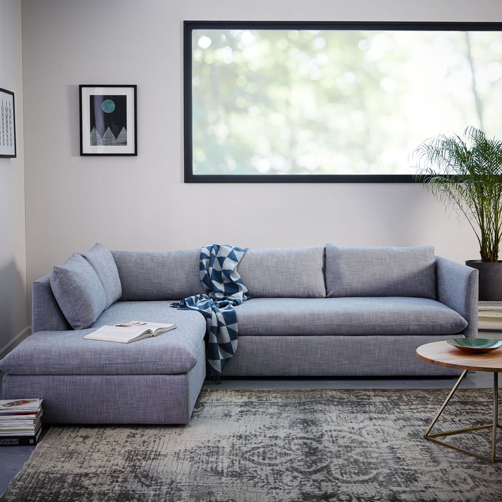 west elm marin sofa