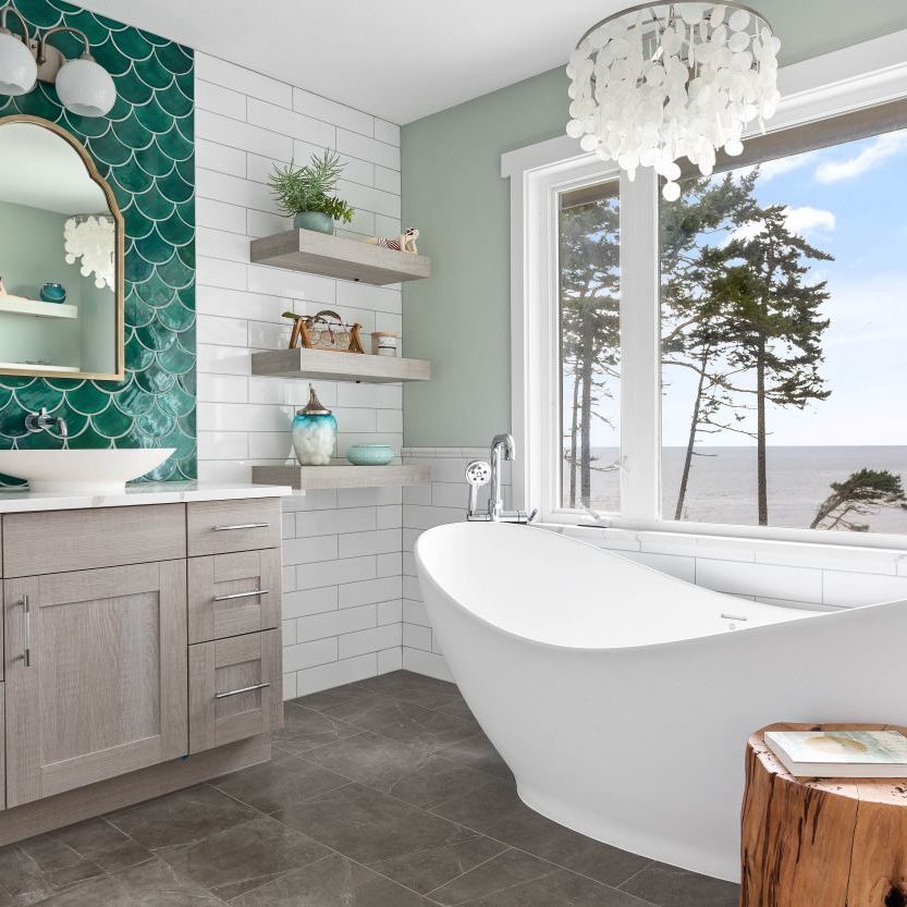 moroccan-mermaid-bathroom-whidbey-south-woodworks