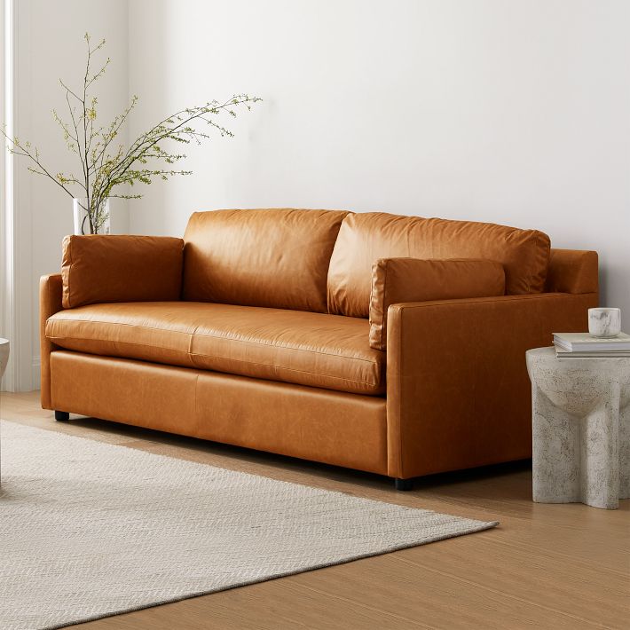 west elm marin sofa