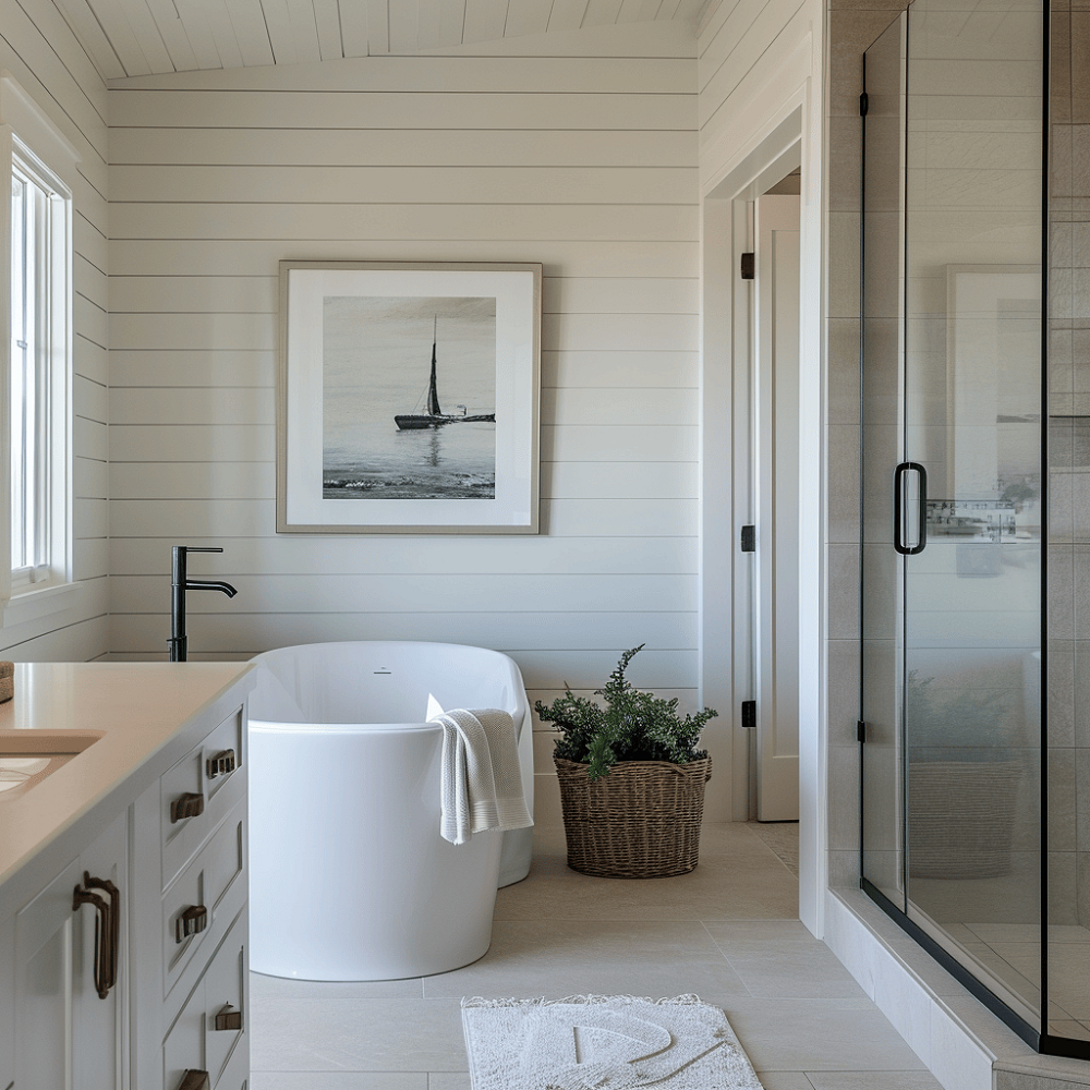 Coastal_Bathroom_Designs