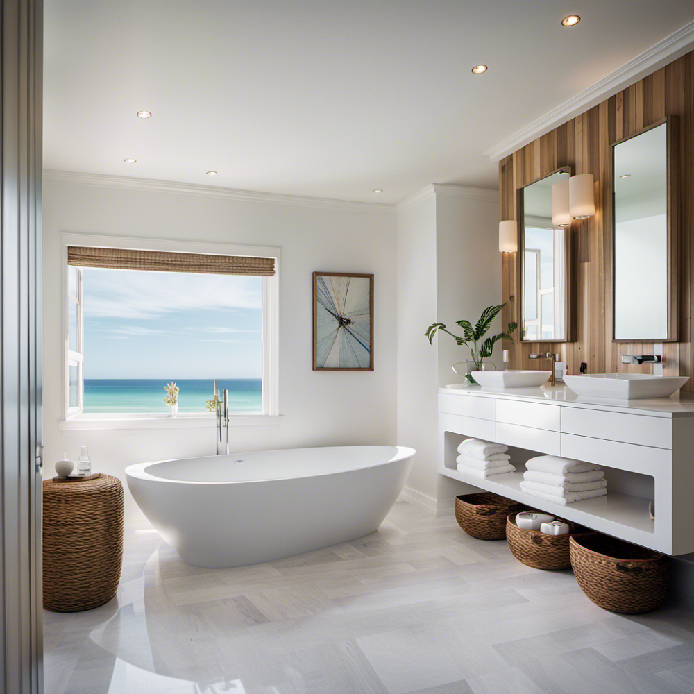 Coastal_Bathroom_Designs