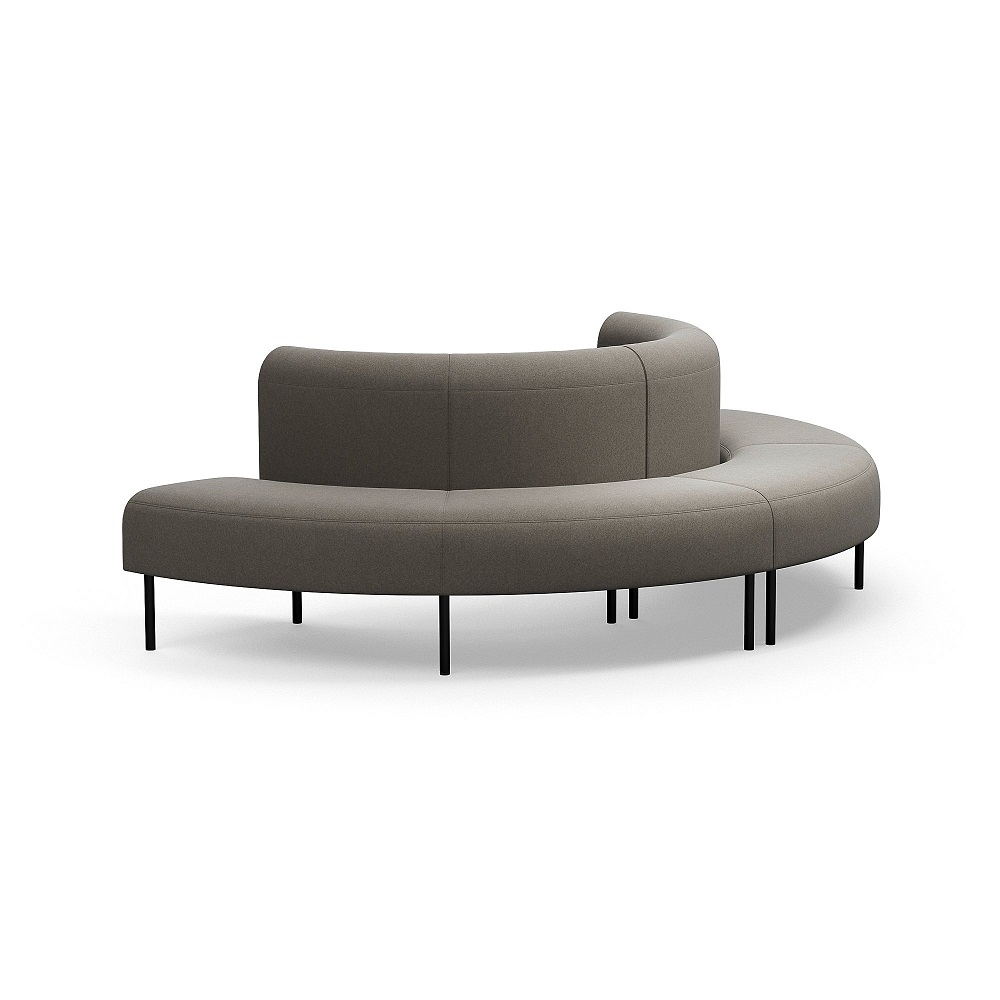 CIRCLE-SOFA