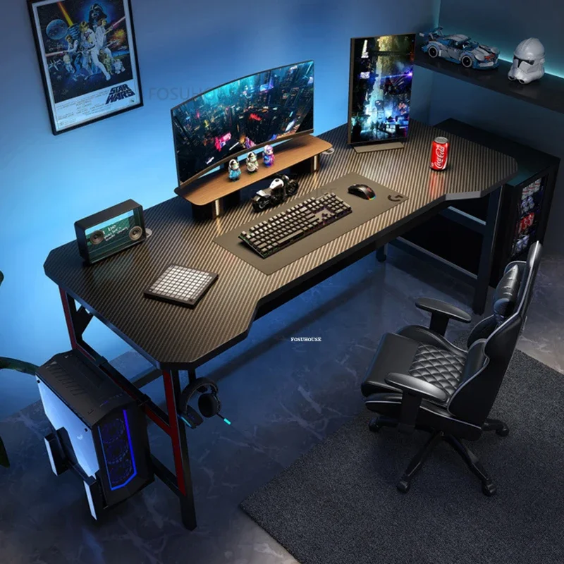 Manmade-Board-Gaming-Desk