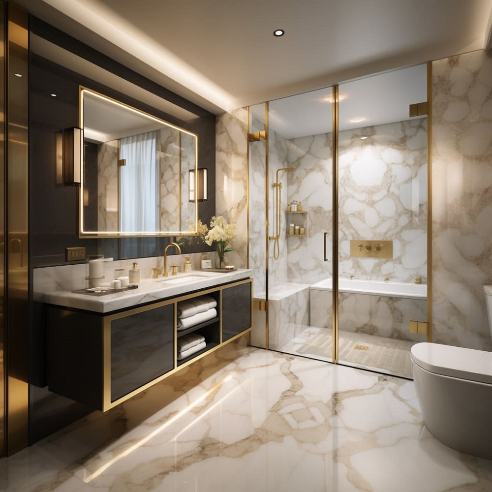 
The-master-bathroom-boasts-a-spacious-glass-shower