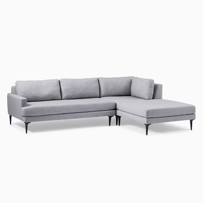 west_elm_andes_sofa2