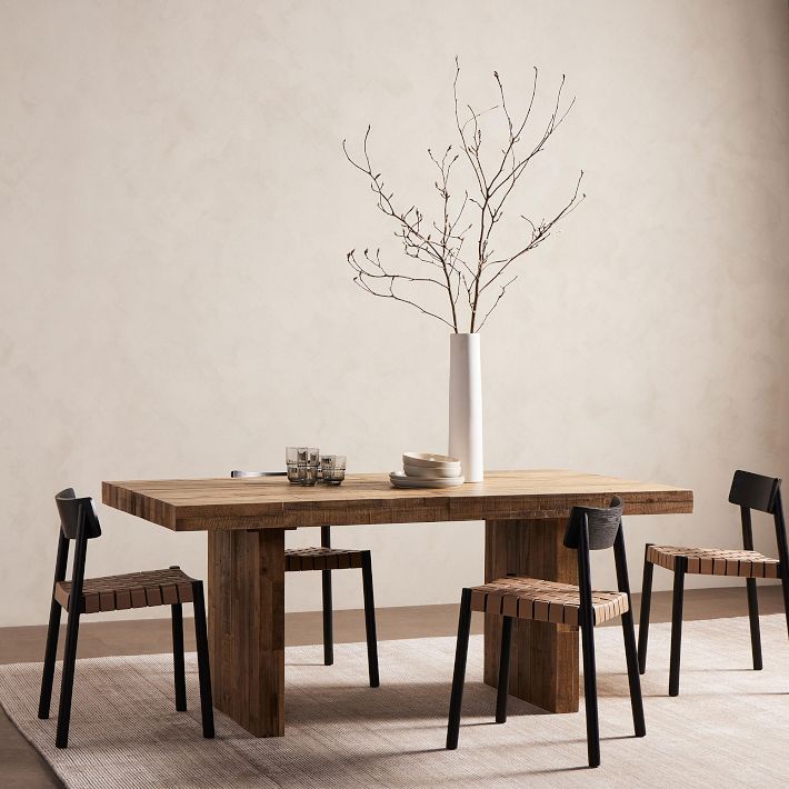 emmerson-expandable-dining-table