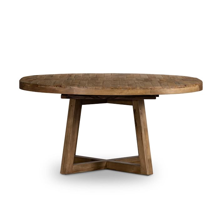 emmerson-round-expandable-dining-table