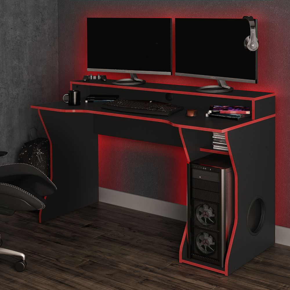 enzo_red_and_black_desk