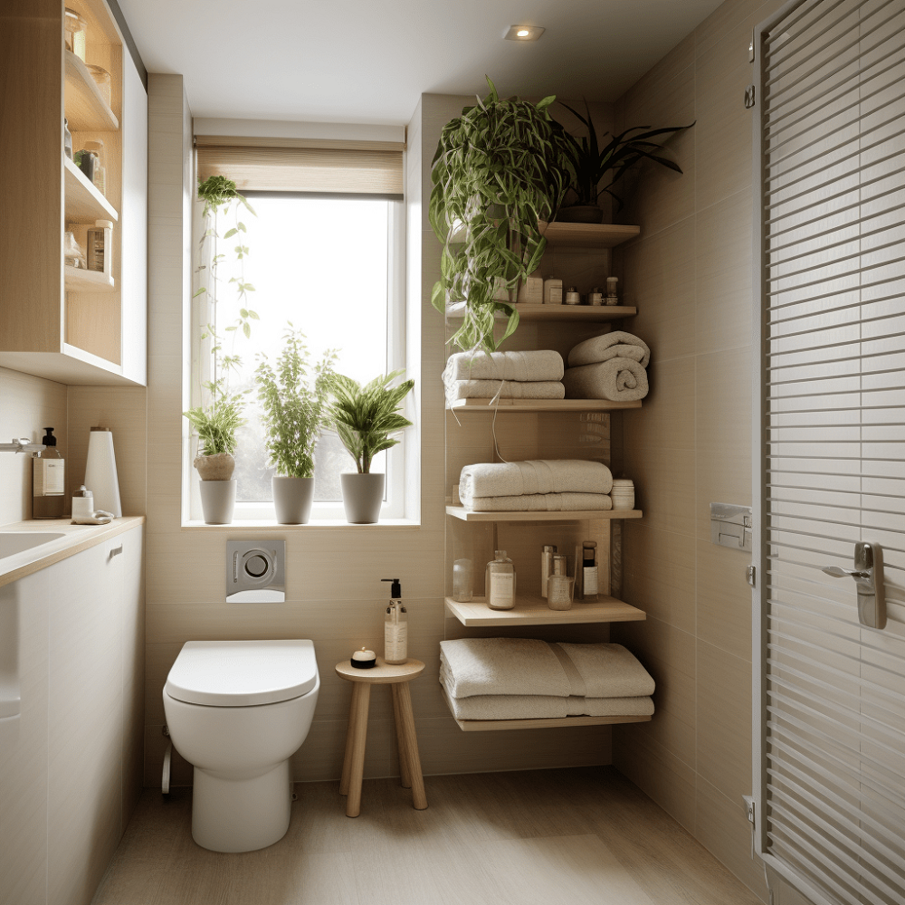 small_space_bathroom