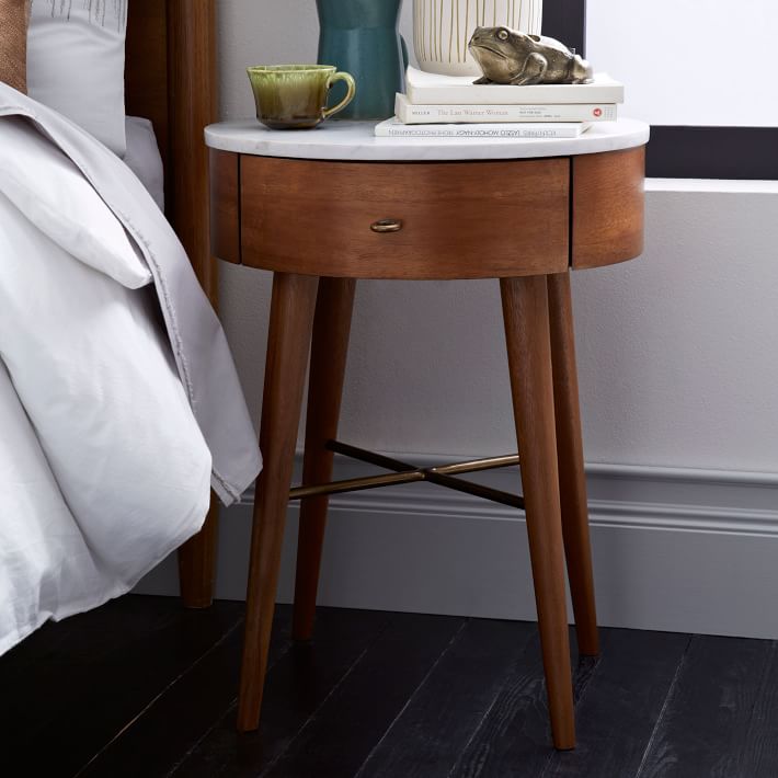 penelope-nightstand-small-acorn