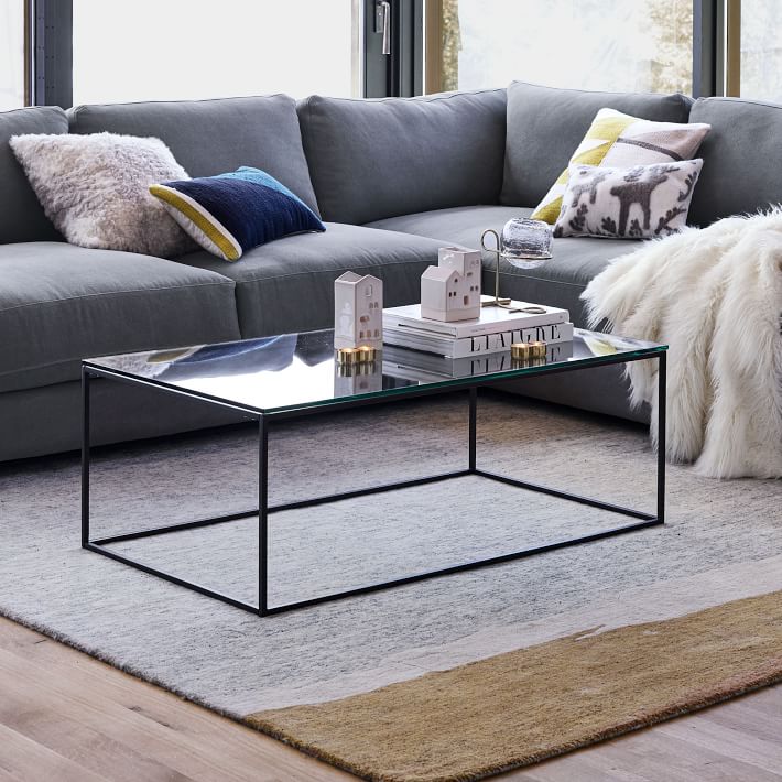 streamline-coffee-table-glass