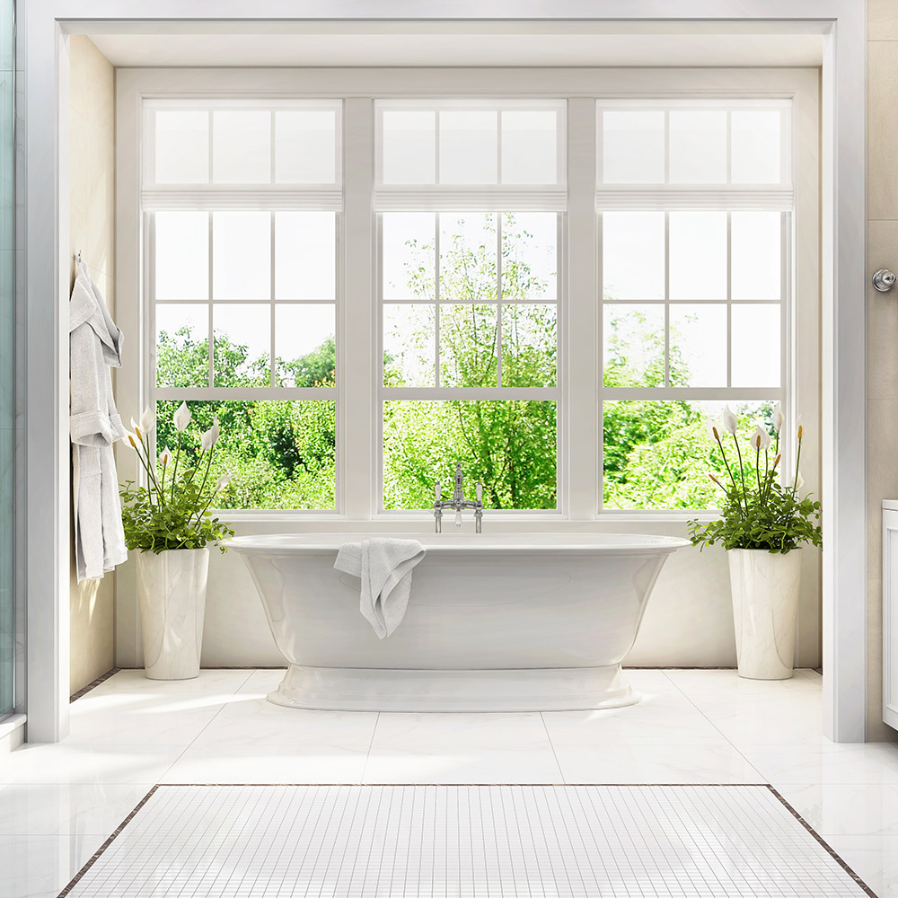 white-bathroom-ideas