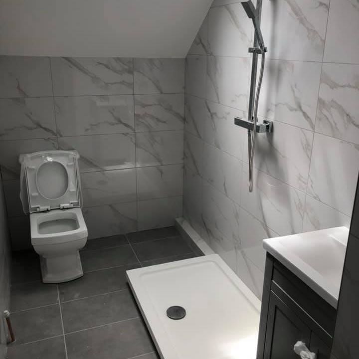 Bathroom-Fitters-Cardiff