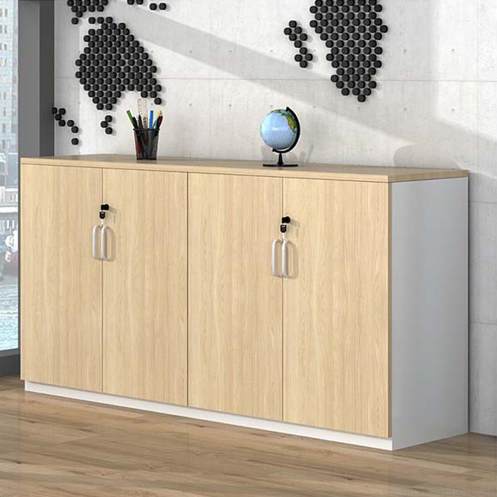 Chiara-Storage-Cabinet