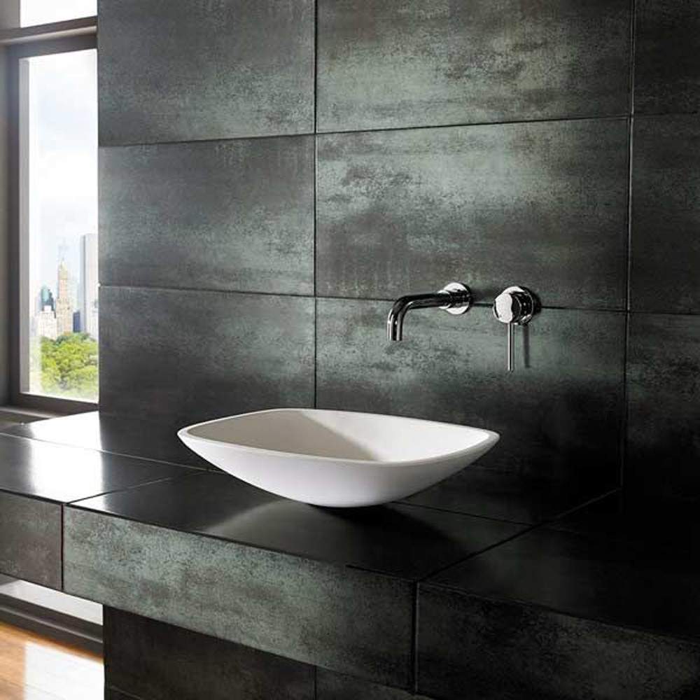 narrow-rectangular-basin-lifestyle