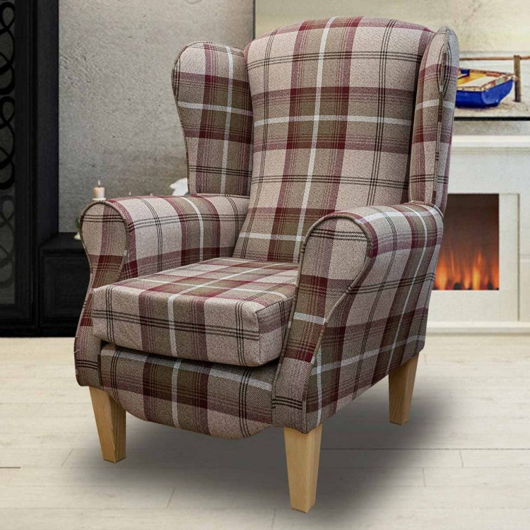 duchess-wingback-armchair-in-a-stag-cotton-fabric