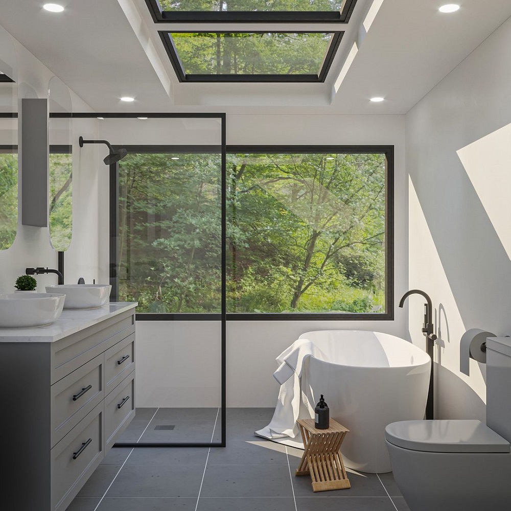 master_bathroom_remodel_ideas