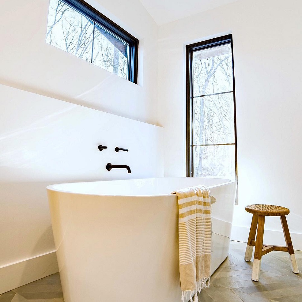 social-fiberglass-modern-bathroom-window