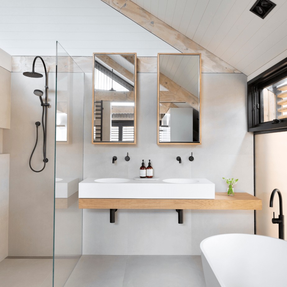 ensuite bathroom ideas