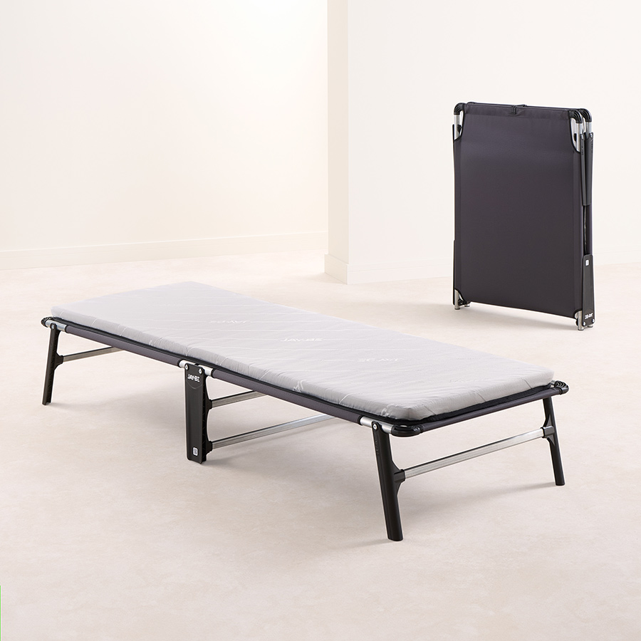 folding bed